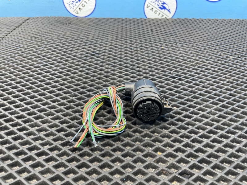 Разъем, 2500 рублей, Санкт-Петербург