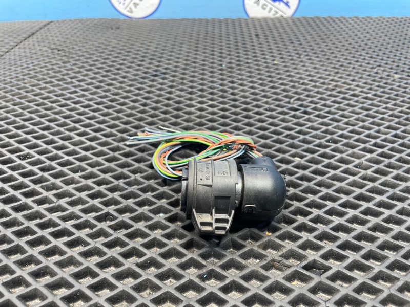 Разъем, 2500 рублей, Санкт-Петербург