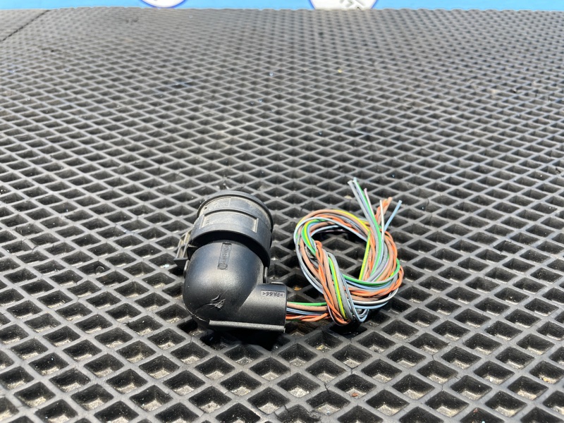 Разъем, 2500 рублей, Санкт-Петербург