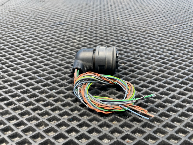 Разъем, 2500 рублей, Санкт-Петербург