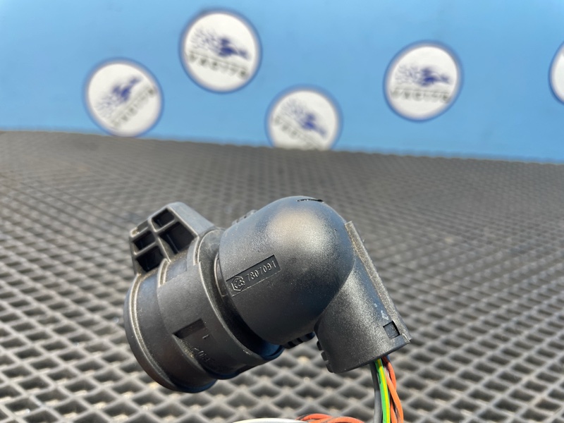 Разъем, 2500 рублей, Санкт-Петербург