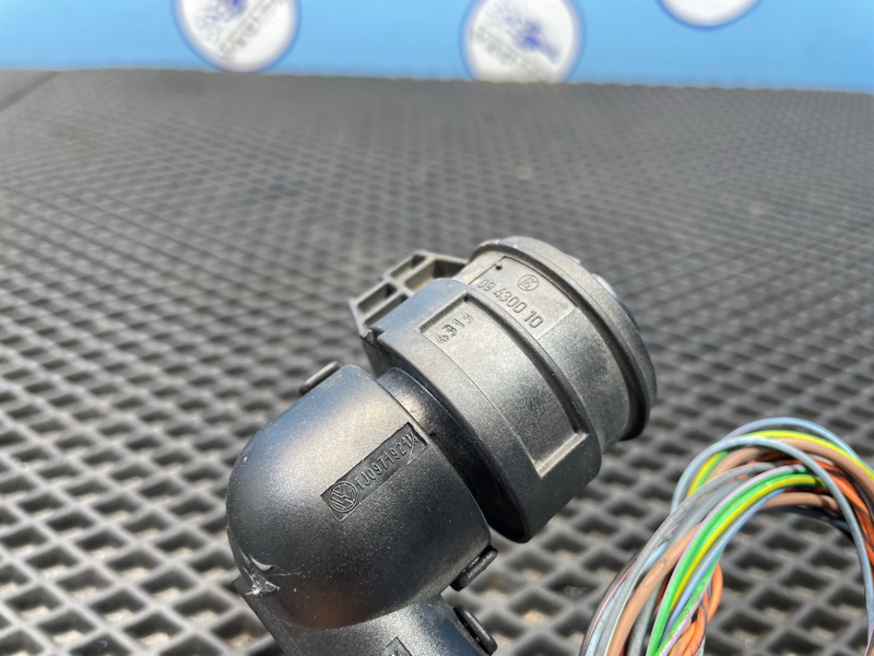 Разъем, 2500 рублей, Санкт-Петербург