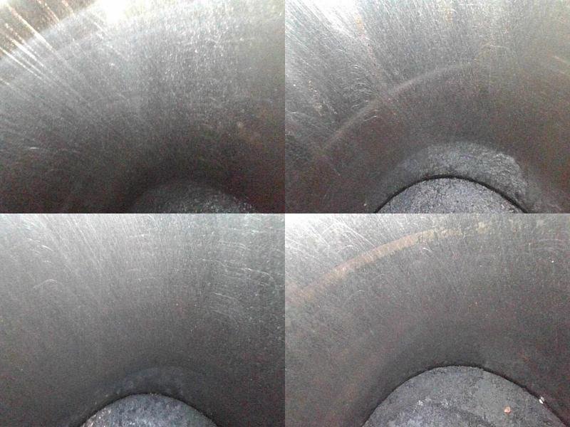 Двигатель, 60000 рублей, Санкт-Петербург