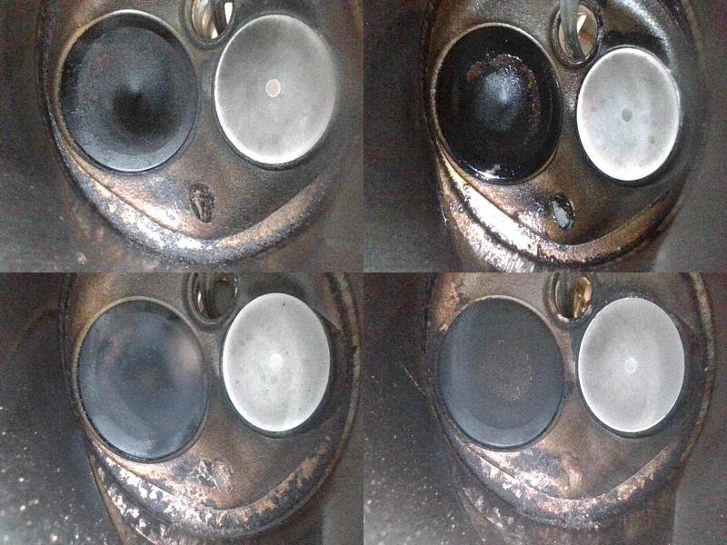 Двигатель, 60000 рублей, Санкт-Петербург