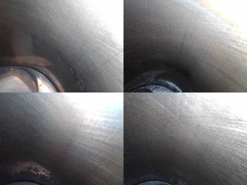 Двигатель, 40000 рублей, Санкт-Петербург