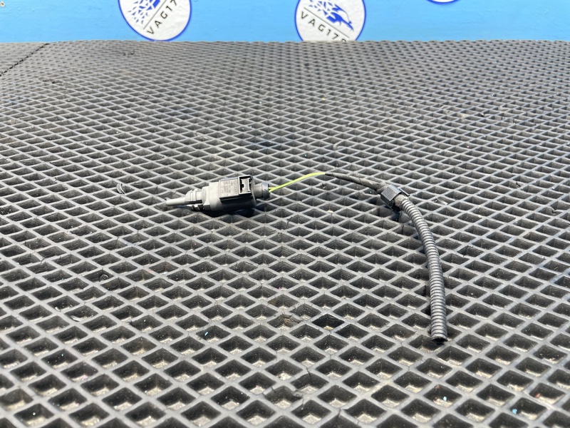 Датчик температуры воздуха, 1000 рублей, Санкт-Петербург