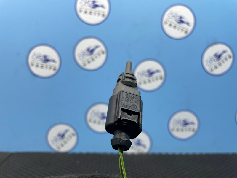 Датчик температуры воздуха, 1000 рублей, Санкт-Петербург