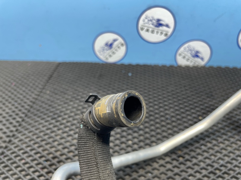 Патрубок охлаждающей жидкости, 1500 рублей, Санкт-Петербург