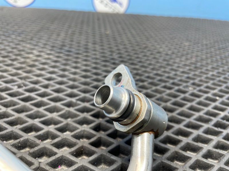 Трубка системы охлаждения АКПП, 4000 рублей, Санкт-Петербург