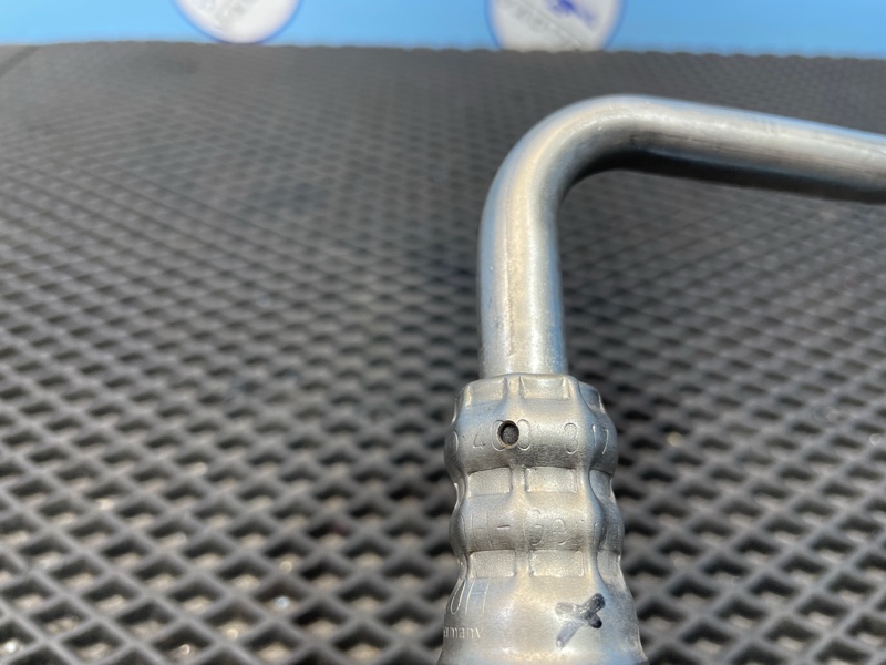 Трубка системы охлаждения АКПП, 4000 рублей, Санкт-Петербург