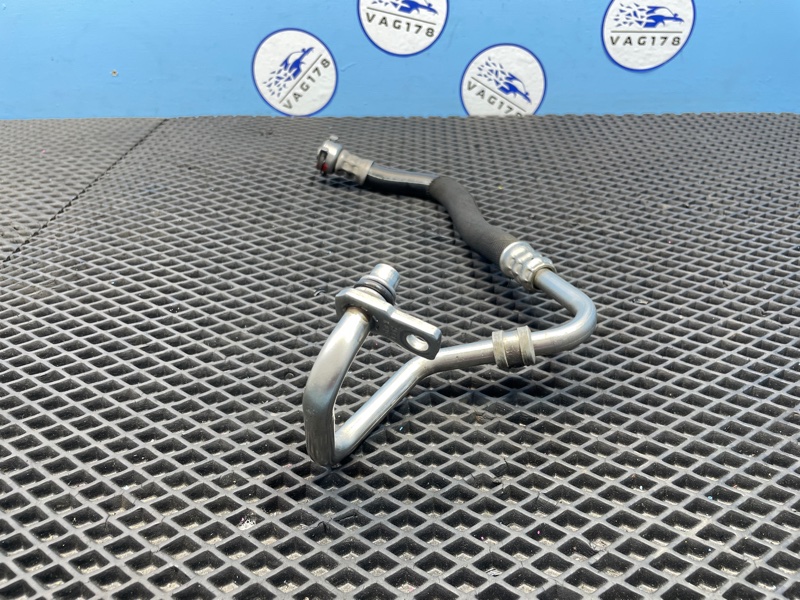 Трубка системы охлаждения АКПП, 4000 рублей, Санкт-Петербург