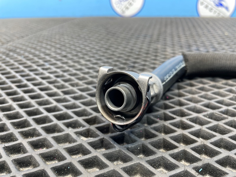 Трубка системы охлаждения АКПП, 4000 рублей, Санкт-Петербург