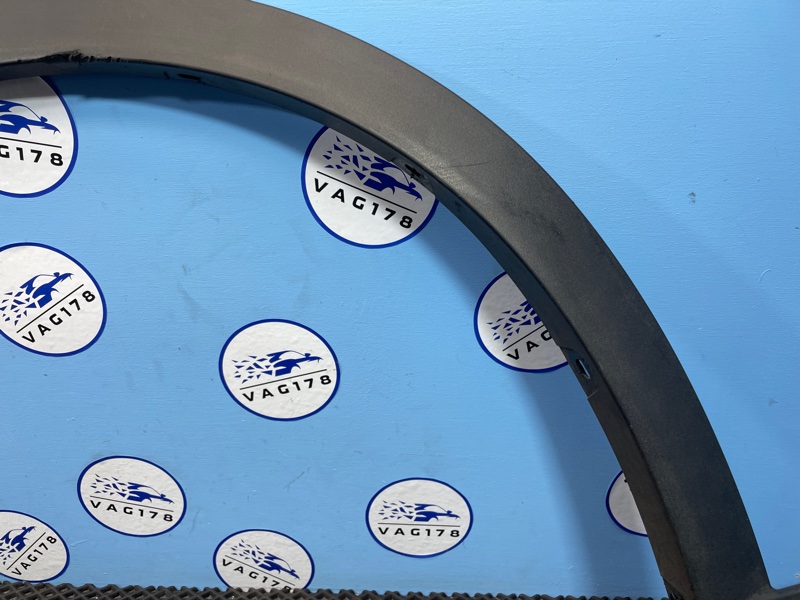 Накладка арки, 3000 рублей, Санкт-Петербург