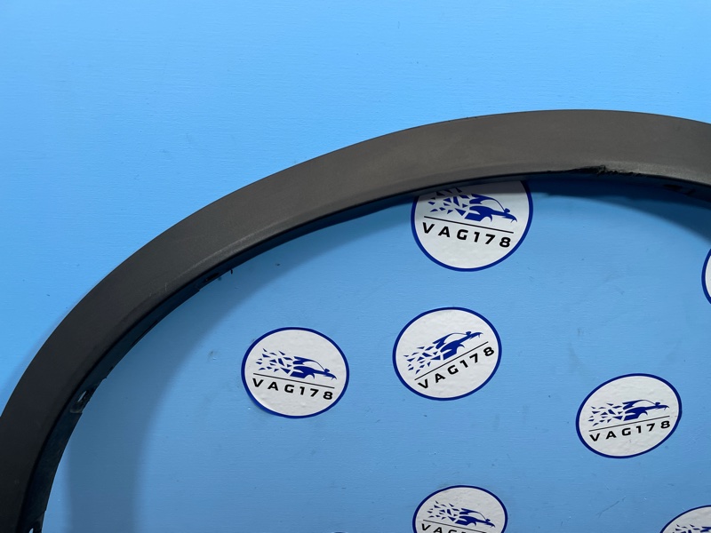 Накладка арки, 3000 рублей, Санкт-Петербург