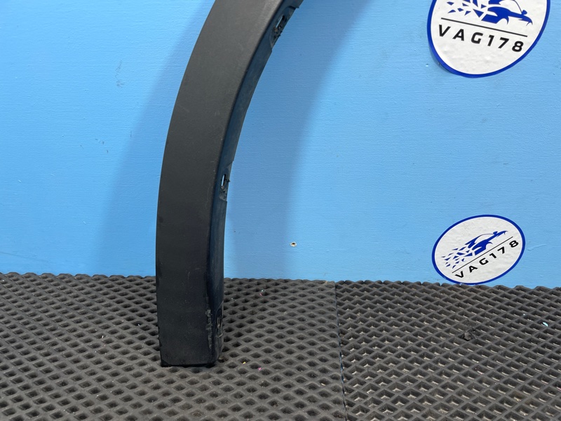 Накладка арки, 3000 рублей, Санкт-Петербург