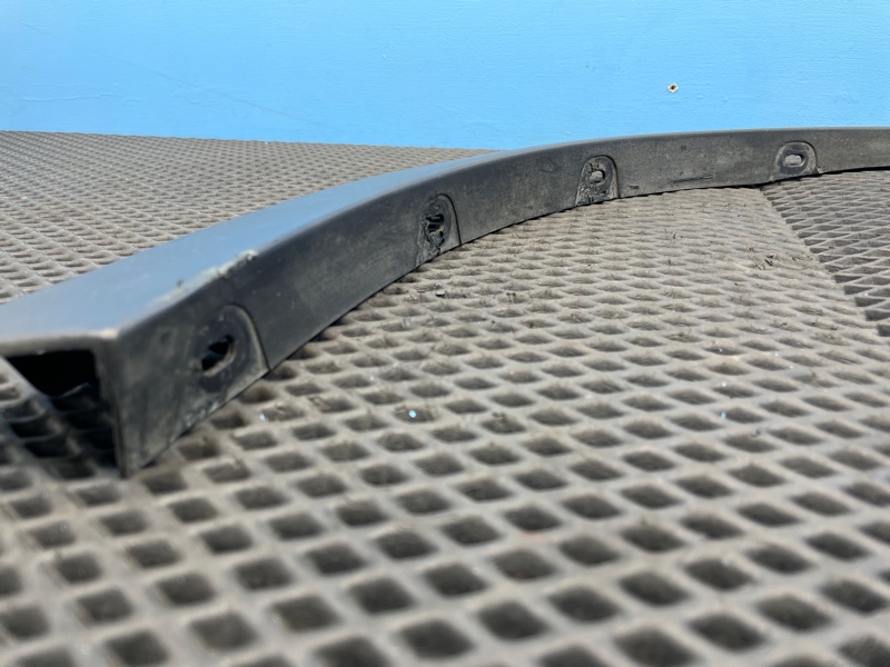 Накладка арки, 3000 рублей, Санкт-Петербург