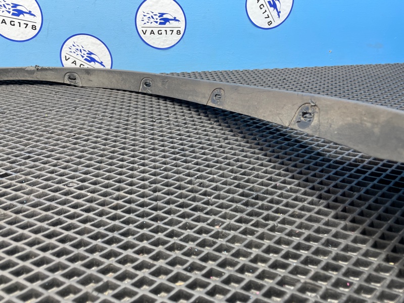 Накладка арки, 3000 рублей, Санкт-Петербург