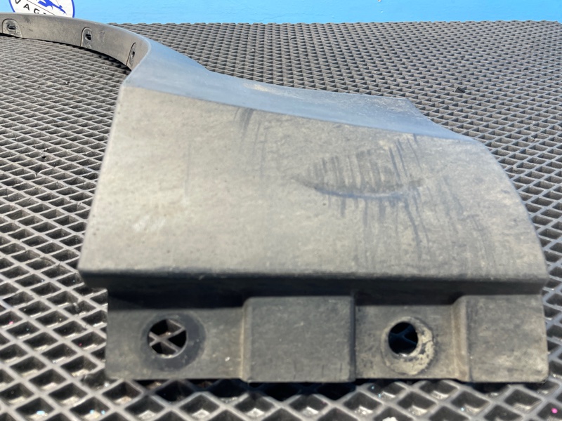 Накладка арки, 3000 рублей, Санкт-Петербург