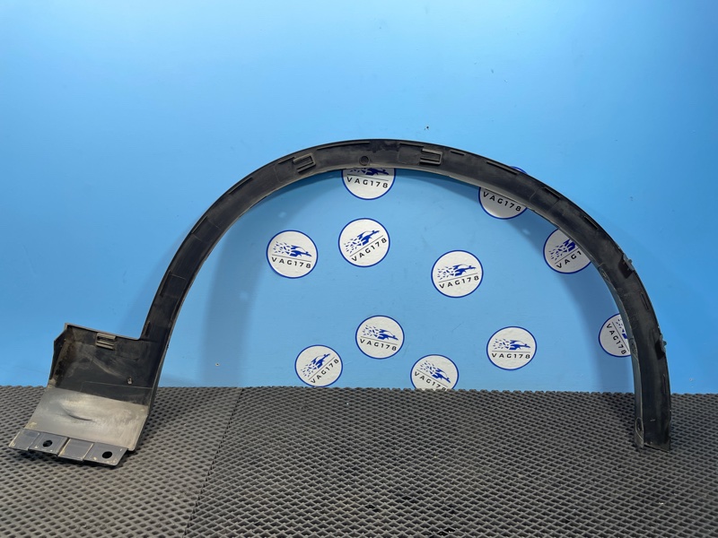 Накладка арки, 3000 рублей, Санкт-Петербург