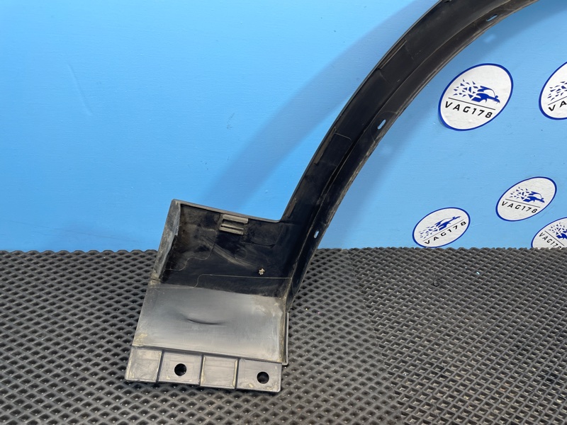 Накладка арки, 3000 рублей, Санкт-Петербург