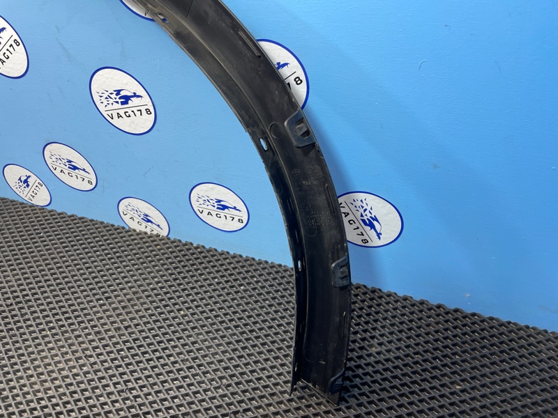 Накладка арки, 3000 рублей, Санкт-Петербург