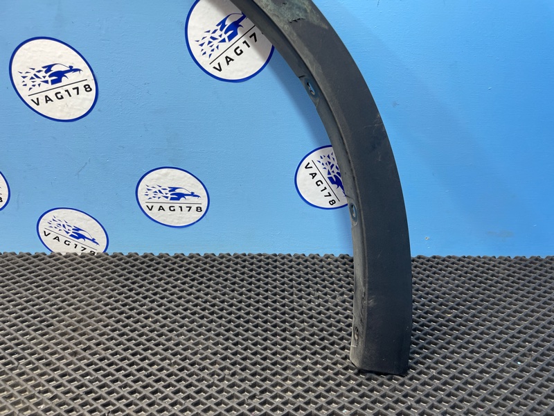 Накладка арки, 3000 рублей, Санкт-Петербург