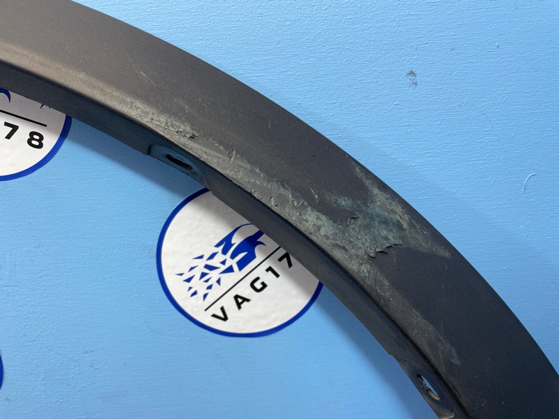 Накладка арки, 3000 рублей, Санкт-Петербург