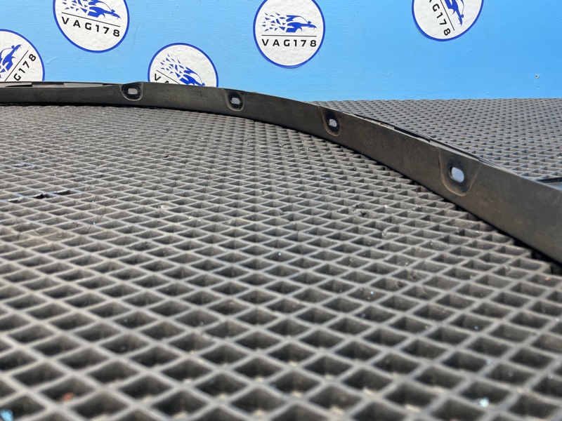 Накладка арки, 3000 рублей, Санкт-Петербург