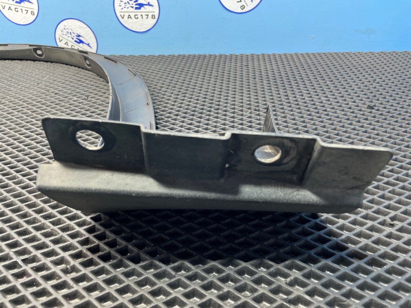 Накладка арки, 3000 рублей, Санкт-Петербург