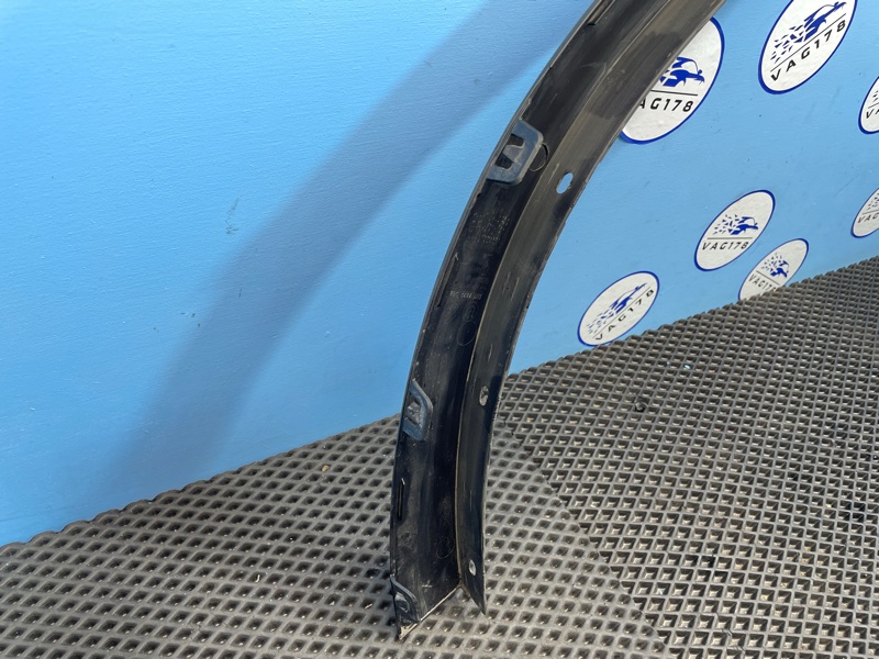 Накладка арки, 3000 рублей, Санкт-Петербург