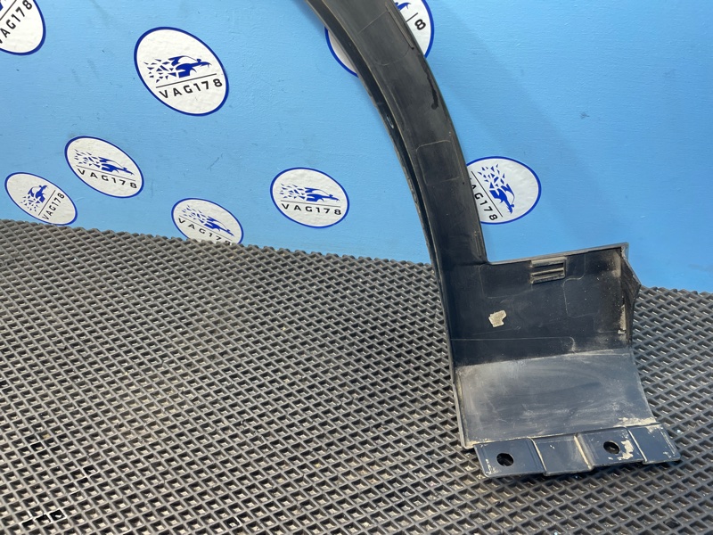 Накладка арки, 3000 рублей, Санкт-Петербург