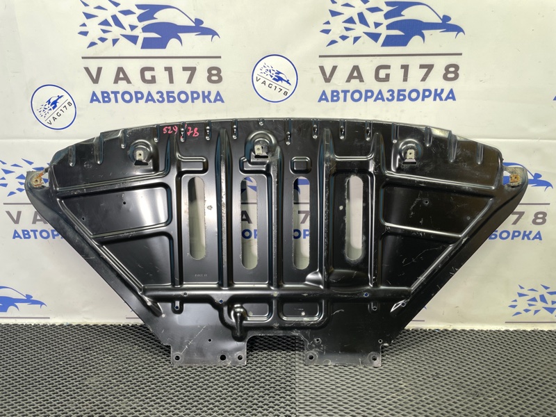 Защита двигателя, 6000 рублей, Санкт-Петербург