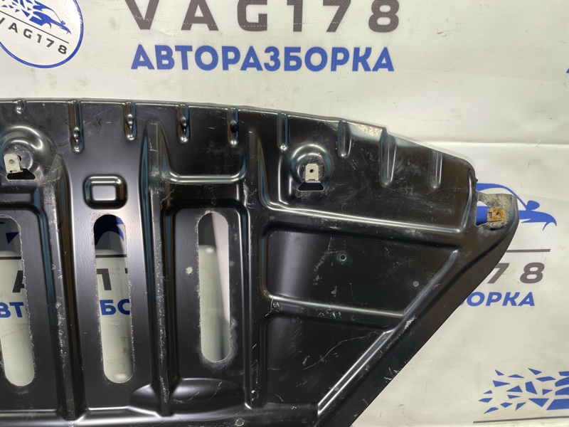 Защита двигателя, 6000 рублей, Санкт-Петербург