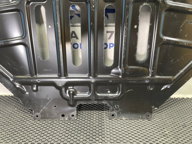 Защита двигателя, 6000 рублей, Санкт-Петербург