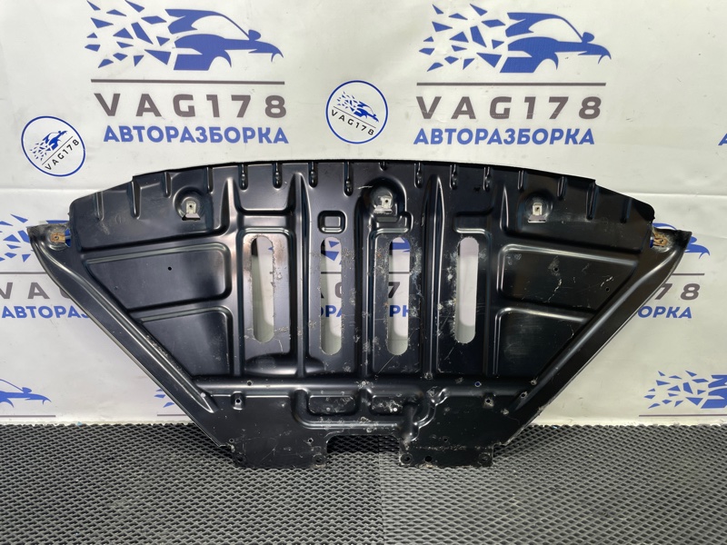 Защита двигателя, 6000 рублей, Санкт-Петербург