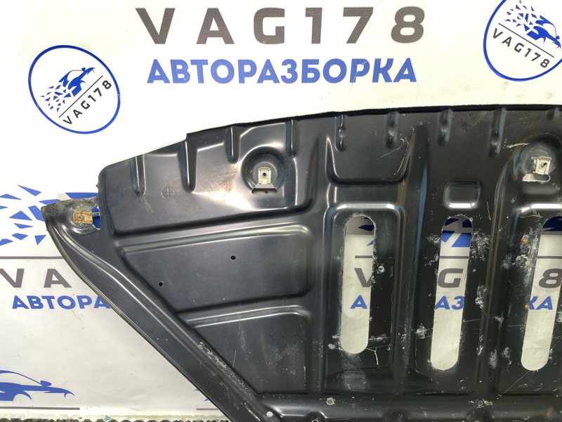 Защита двигателя, 6000 рублей, Санкт-Петербург