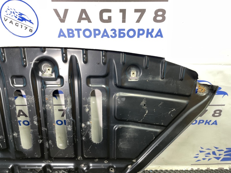 Защита двигателя, 6000 рублей, Санкт-Петербург