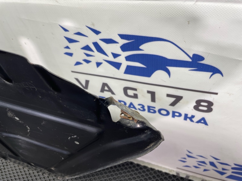 Защита двигателя, 6000 рублей, Санкт-Петербург