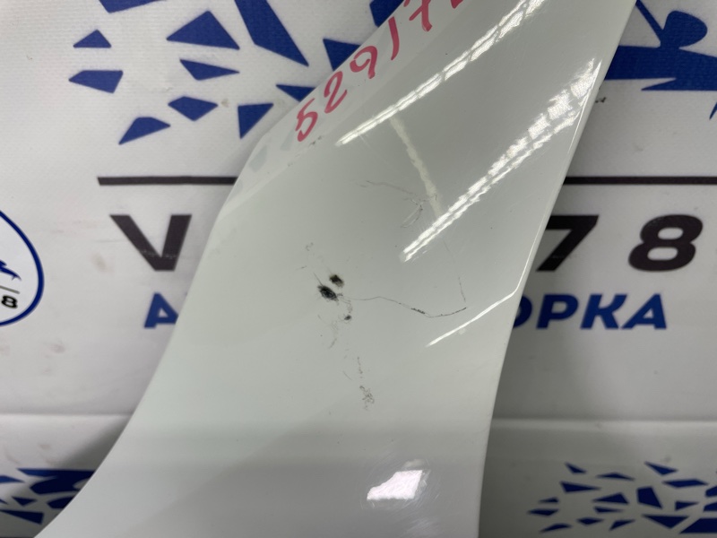 Крыло, 10000 рублей, Санкт-Петербург