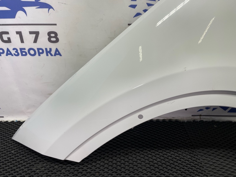 Крыло, 10000 рублей, Санкт-Петербург