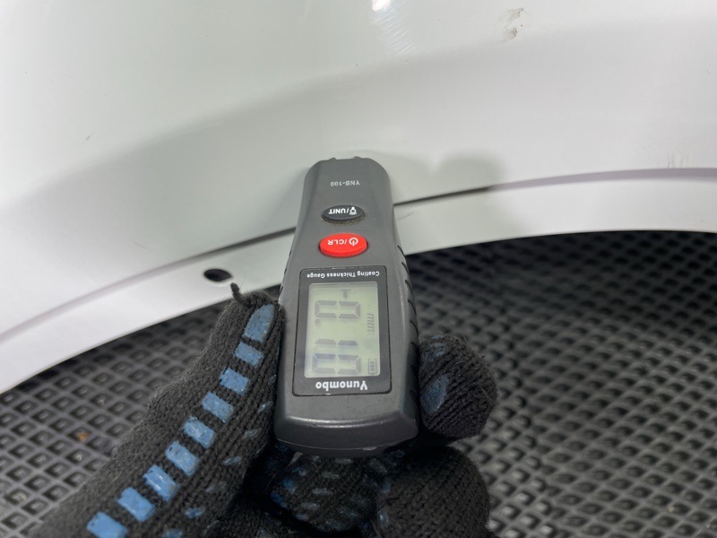 Крыло, 10000 рублей, Санкт-Петербург