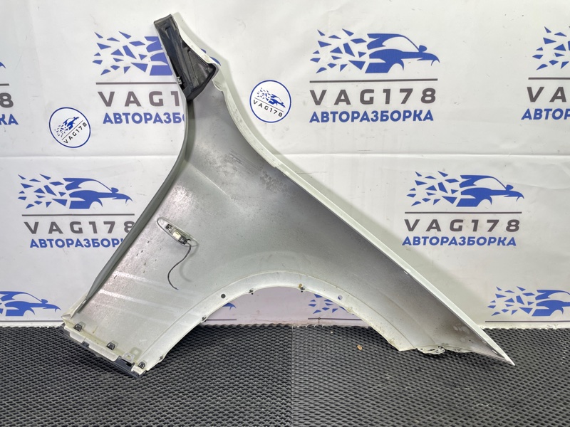 Крыло, 10000 рублей, Санкт-Петербург