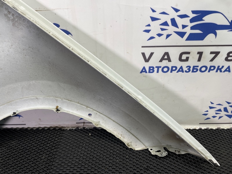 Крыло, 10000 рублей, Санкт-Петербург