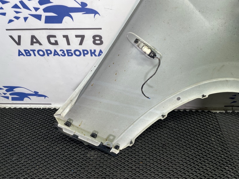 Крыло, 10000 рублей, Санкт-Петербург