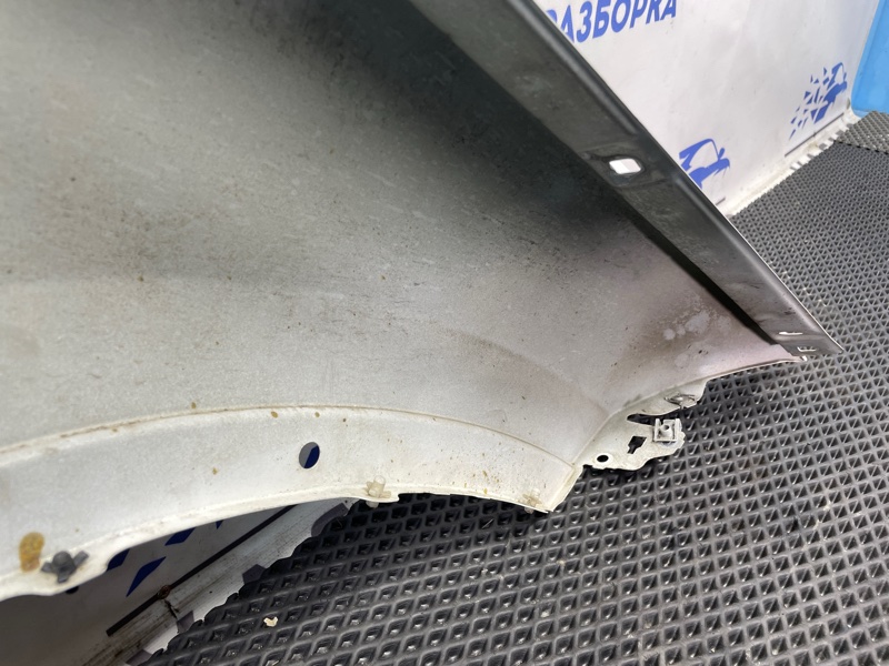 Крыло, 10000 рублей, Санкт-Петербург