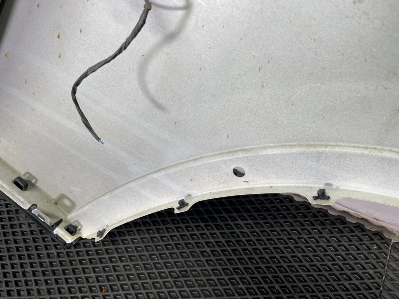 Крыло, 10000 рублей, Санкт-Петербург