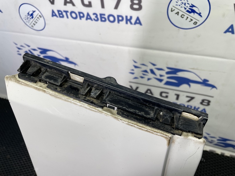 Крыло, 10000 рублей, Санкт-Петербург