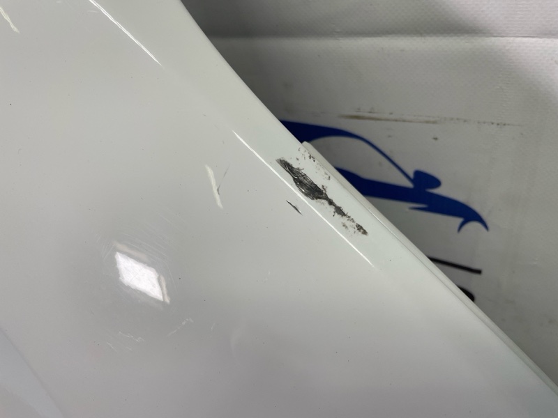 Крыло, 10000 рублей, Санкт-Петербург