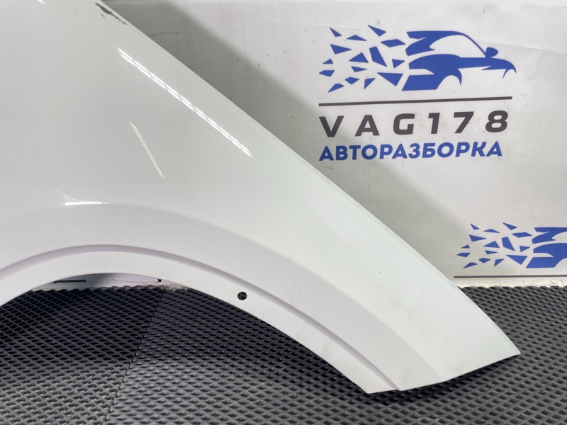 Крыло, 10000 рублей, Санкт-Петербург