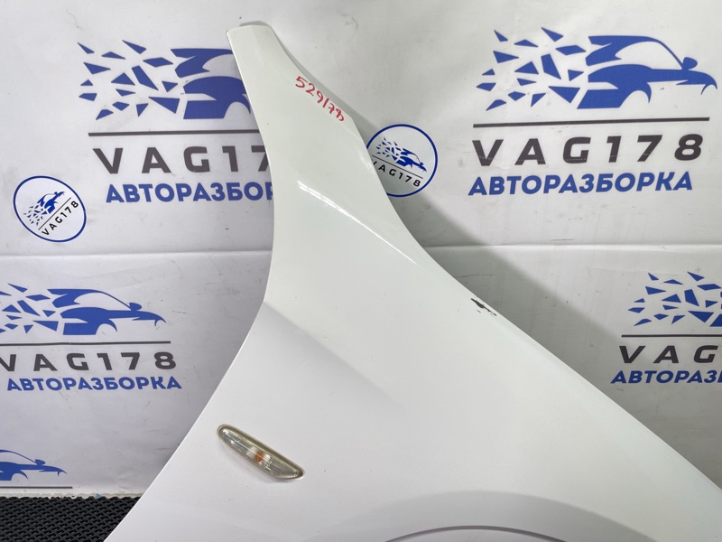 Крыло, 10000 рублей, Санкт-Петербург